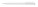 ballpoint pen plastic ROTATE - 1150310-99_01 - variant A 1150310-99