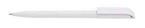 ballpoint pen plastic ROTATE - Reklamnepredmety