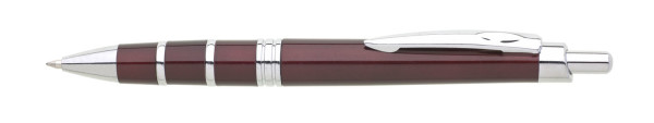 RUBIO gel pen
