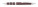 RUBIO plastic ballpoint pen /D - 1171450-25_01 - variant A 1171450-25