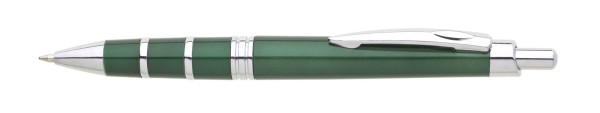 RUBIO plastic ballpoint pen /D