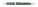 RUBIO plastic ballpoint pen /D - 1171450-54_01 - variant A 1171450-54
