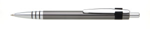RUFUS ballpoint pen metal /D - Reklamnepredmety