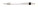 RUFUS ballpoint pen metal /D - 1221320-99_01 - variant A 1221320-99