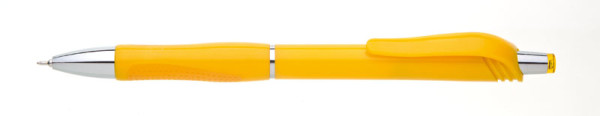 SALA SG ballpoint pen plastic