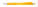 SALA SG ballpoint pen plastic - 1180112-12_01 - variant A 1180112-12