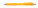 SALA SG ballpoint pen plastic - 1180112-13_01 - variant A 1180112-13