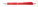SALA SG ballpoint pen plastic - 1180112-22_01 - variant A 1180112-22