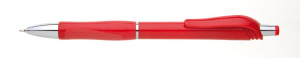 SALA SG ballpoint pen plastic - Reklamnepredmety