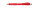 SALA SG ballpoint pen plastic - 1180112-23_01 - variant A 1180112-23