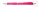 SALA SG ballpoint pen plastic - 1180112-34_01 - variant A 1180112-34