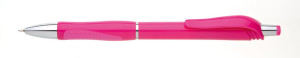 SALA SG ballpoint pen plastic - Reklamnepredmety