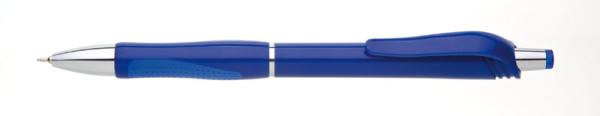 SALA SG ballpoint pen plastic