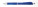 SALA SG ballpoint pen plastic - 1180112-42_01 - variant A 1180112-42