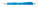 SALA SG ballpoint pen plastic - 1180112-48_01 - variant A 1180112-48