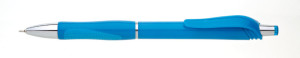 SALA SG ballpoint pen plastic - Reklamnepredmety