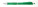 SALA SG ballpoint pen plastic - 1180112-52_01 - variant A 1180112-52