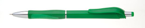 SALA SG ballpoint pen plastic - Reklamnepredmety