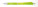 SALA SG ballpoint pen plastic - 1180112-58_01 - variant A 1180112-58