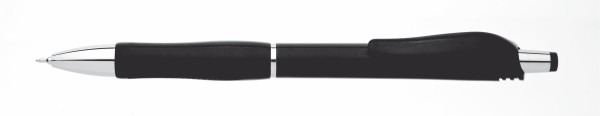 SALA SG ballpoint pen plastic