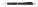 SALA SG ballpoint pen plastic - 1180112-80_01 - variant A 1180112-80