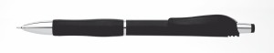 SALA SG ballpoint pen plastic - Reklamnepredmety