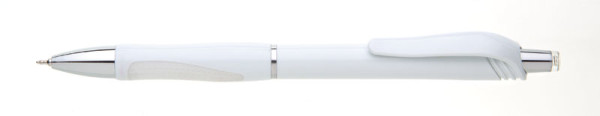 SALA SG ballpoint pen plastic