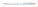 SALA SG ballpoint pen plastic - 1180112-99_01 - variant A 1180112-99