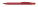 SALGA SOFT ballpoint pen metal - 1212857-24_01 - variant A 1212857-24