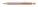 SALGA SOFT ballpoint pen metal - 1212857-30_01 - variant A 1212857-30