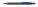 SALGA SOFT ballpoint pen metal - 1212857-44_01 - variant A 1212857-44