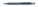 SALGA SOFT ballpoint pen metal - 1212857-46_01 - variant A 1212857-46