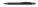 SALGA SOFT ballpoint pen metal - 1212857-80_01 - variant A 1212857-80