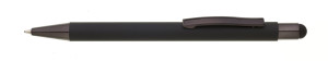 SALGA SOFT ballpoint pen metal - Reklamnepredmety