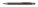 SALGA SOFT ballpoint pen metal - 1212857-85_01 - variant A 1212857-85