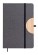 SAMBRO notebook - 3059137-85_01 - variant A 3059137-85