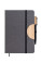 SAMBRO notebook with pen in box - 3050137-85t_01 - variant A 3050137-85T
