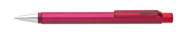 SANTE metal ballpoint pen /A