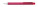 SANTE metal ballpoint pen /A - 1200219-25_01 - variant A 1200219-25