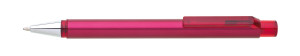 SANTE metal ballpoint pen /A - Reklamnepredmety