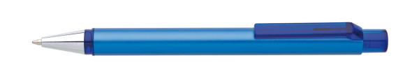SANTE metal ballpoint pen /A