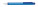 SANTE metal ballpoint pen /A - 1200219-42_01 - variant A 1200219-42