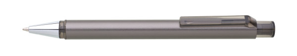 SANTE metal ballpoint pen /A