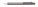SANTE metal ballpoint pen /A - 1200219-82_01 - variant A 1200219-82