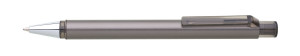 SANTE metal ballpoint pen /A - Reklamnepredmety