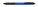 SARNO ballpoint pen plastic 3in2 - 1718530-44_01 - variant A 1718530-44