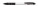 SARNO ballpoint pen plastic 3in2 - 1718530-91_01 - variant A 1718530-91
