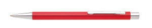 SFERA ballpoint pen metal - Reklamnepredmety
