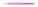 SFERA ballpoint pen metal - 1214460-34_01 - variant A 1214460-34