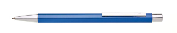 SFERA ballpoint pen metal